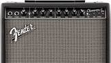 Ampli guitare champion 50
