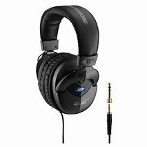 Casque hp-565