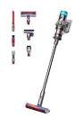 Aspirateur a main sans fil v12 origin