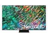 Smart tv 55" qe55qn90bat 55" qled 3840 x 2160 ioui