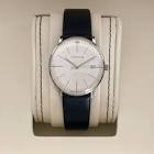 Montre 047/4251.04