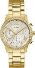 Montre femme u1069l2