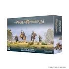 Figurine, goodies, carte halet & hama princes of rohan