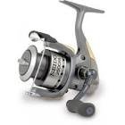 Moulinet 2500fa