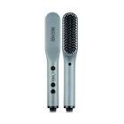 Brosse chauffante speed barber iii