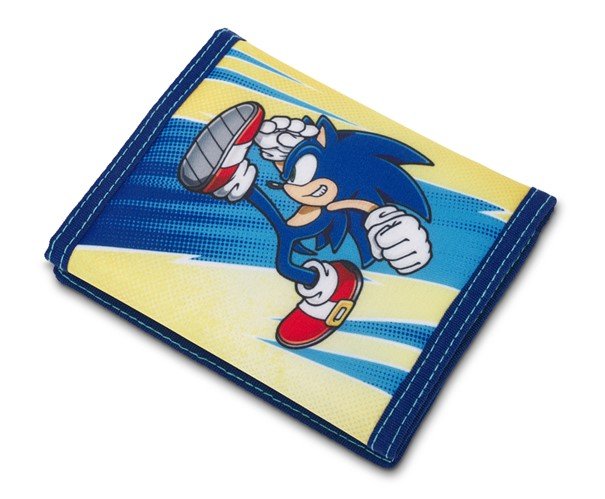 Pochette 24 jeux switch sonic 299320b