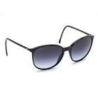 Lunettes 5278