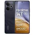Realme 14t