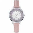 Montre 914378