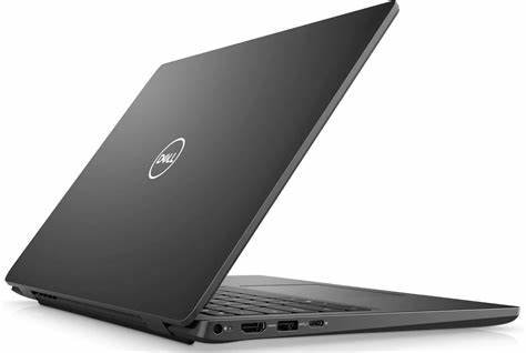 Ordinateur portable i5-1135g7 latitude 3420 14" 1,4ghz 256go 8go azerty