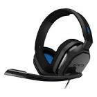 Casque astro a10