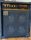 Ampli guitare dac-15xd