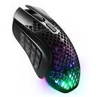 Souris sans fil aerox 9 wireless