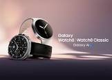 Montre connectee watch 8 40mm
