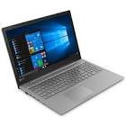 Pc portable v330-15ikb intel core i5 256g 8g intel hd gfraphic 620