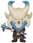 Figurine fortnite 465