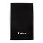 Hdd externe 1to