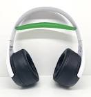 Casque bt-24k