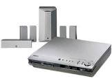 Lecteur cd dvr-s120