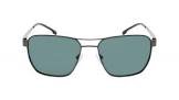 Lunettes de soleil s1908