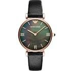 Montre ar-11060