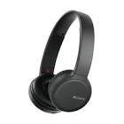 Casque bt wh-c510