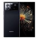 Xiaomi mix fold 3 512gb