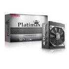 Aliemntation platimax 1700w