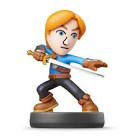 Figurine amiibo mii epeiste