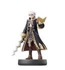 Figurine amiibo robin