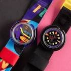 Montre pop s212