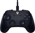 Manette