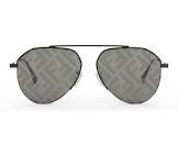 Lunettes fe40061u