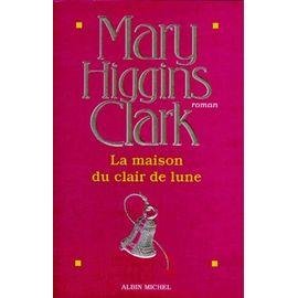 La maison du clair de lune