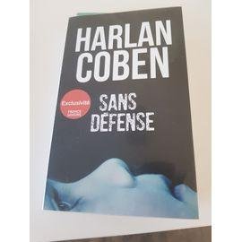 Sans defense