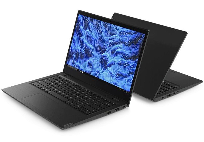 Pc portable amd 3015e 1.20ghz (2.30) 14w gen2 ssd 256go 8go amd radeon hdmi