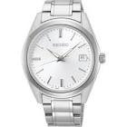 Montre quartz 6n52-00a0