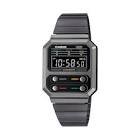 Montre a quartz a100we