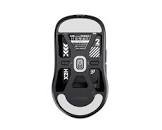 Souris gaming x2h