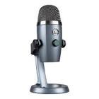 Microphone usb yeti nano