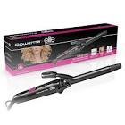 Boucleur cf2112f0