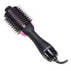 Brosse chauffante rvdr5222e