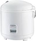Cuiseur a riz rk 2422
