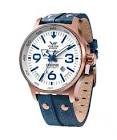 Montre europe expedition north pole-1