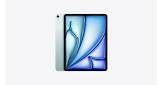 Ipad air m3 a3266 11" 128go