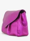 Sac suzon m ultraviolet - electric pink