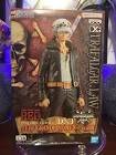 Figurine one piece red le film trafalgar.law