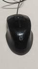 Souris usb a3p