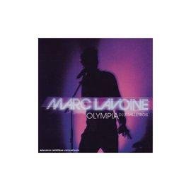 Cd olympia 2003