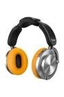 Casque bluetooth ontrac